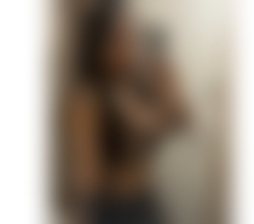 Escorts and Massages Catford South East London - Photos for ❤️BRUNA BRAZILIAN AMAZING BODY❤️ GFE