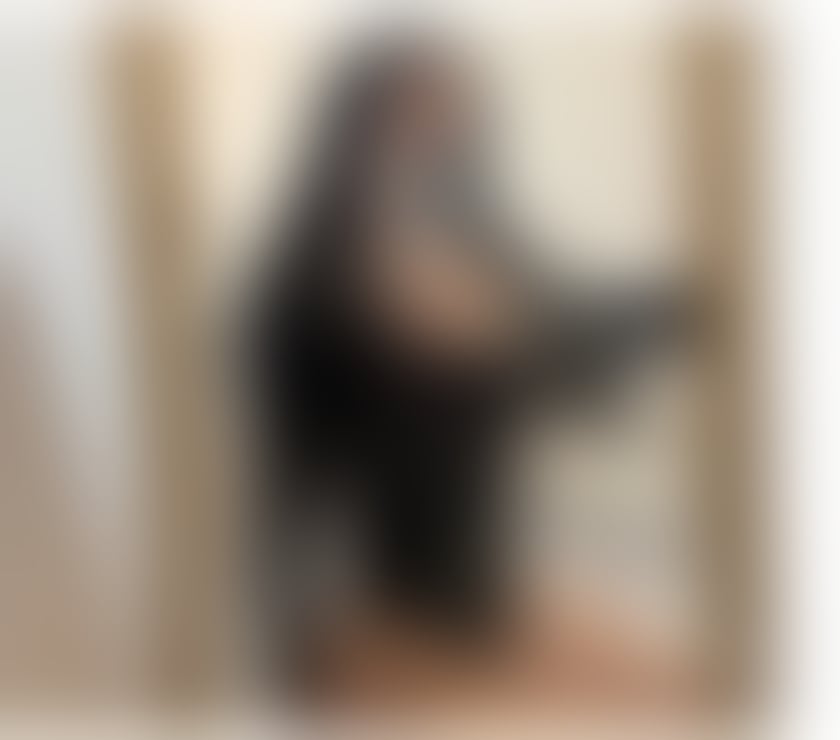 Escorts and Massages Catford South East London - Photos for ❤️ANA BRAZILIAN AMAZING BODY❤️ GFE