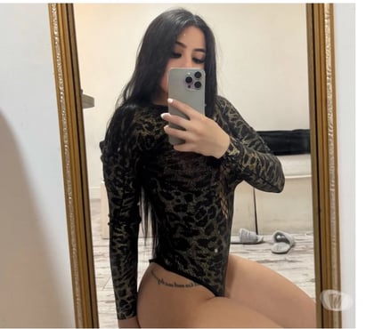 Escorts and Massages Catford South East London - Photos for ❤️ANA BRAZILIAN AMAZING BODY❤️ GFE