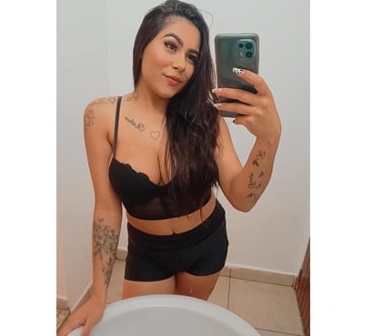 Escorts and Massages Catford South East London - Photos for ❤️BRUNA BRAZILIAN AMAZING BODY❤️ GFE