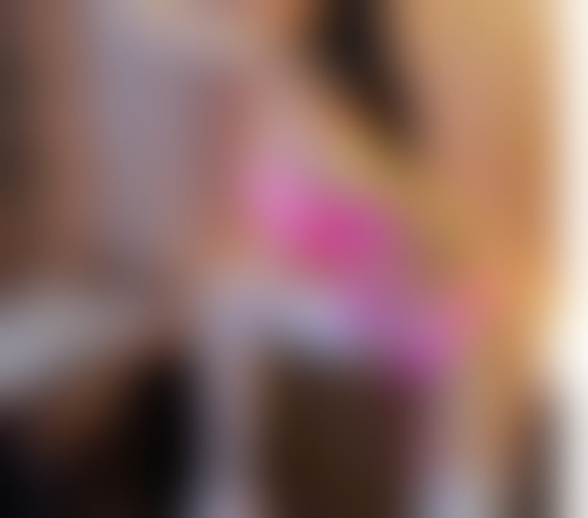 Escorts Nottinghamshire Newark and Sherwood - Photos for Sexy 、Charming Thai Party Girl👱🏻‍♀️