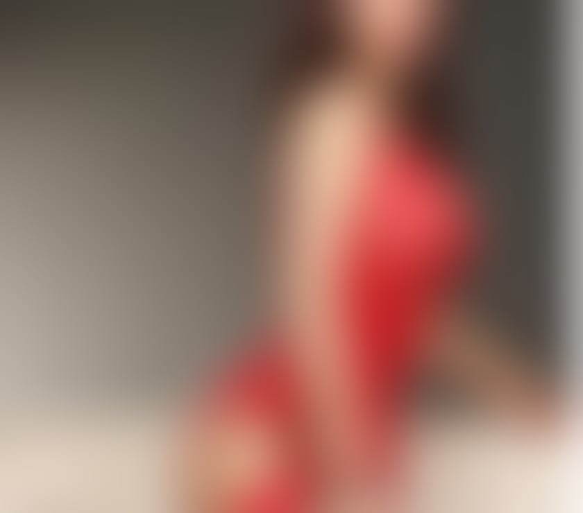 Escorts Nottinghamshire Newark and Sherwood - Photos for Sexy 、Charming Thai Party Girl👱🏻‍♀️