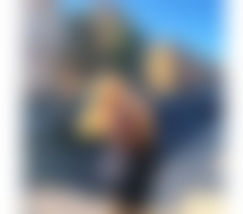 Escorts East London Bromley by Bow - East London - Photos for AYLA 🇧🇷THE BEST BIG ASS🍑🎉party girl