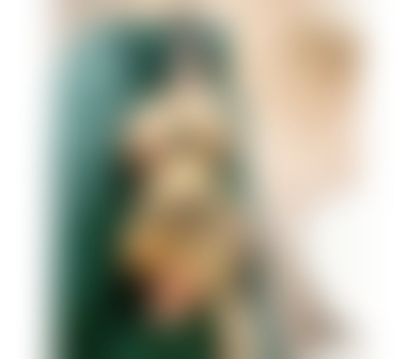 Escorts East London Bromley by Bow - East London - Photos for AYLA 🇧🇷THE BEST BIG ASS🍑🎉party girl