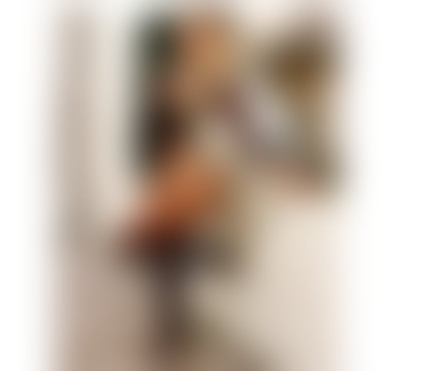 Escorts East London Bromley by Bow - East London - Photos for AYLA 🇧🇷THE BEST BIG ASS🍑🎉party girl