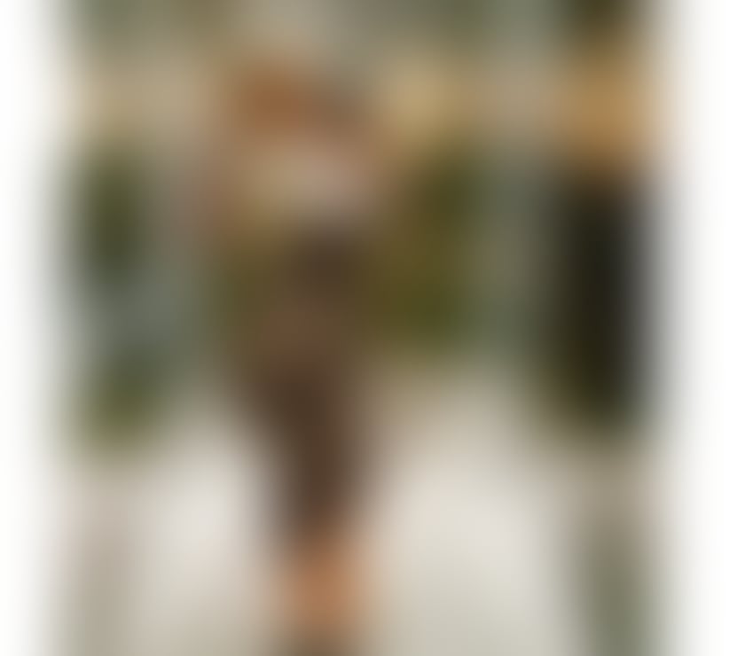 AYLA 🇧🇷THE BEST BIG ASS🍑🎉party girl