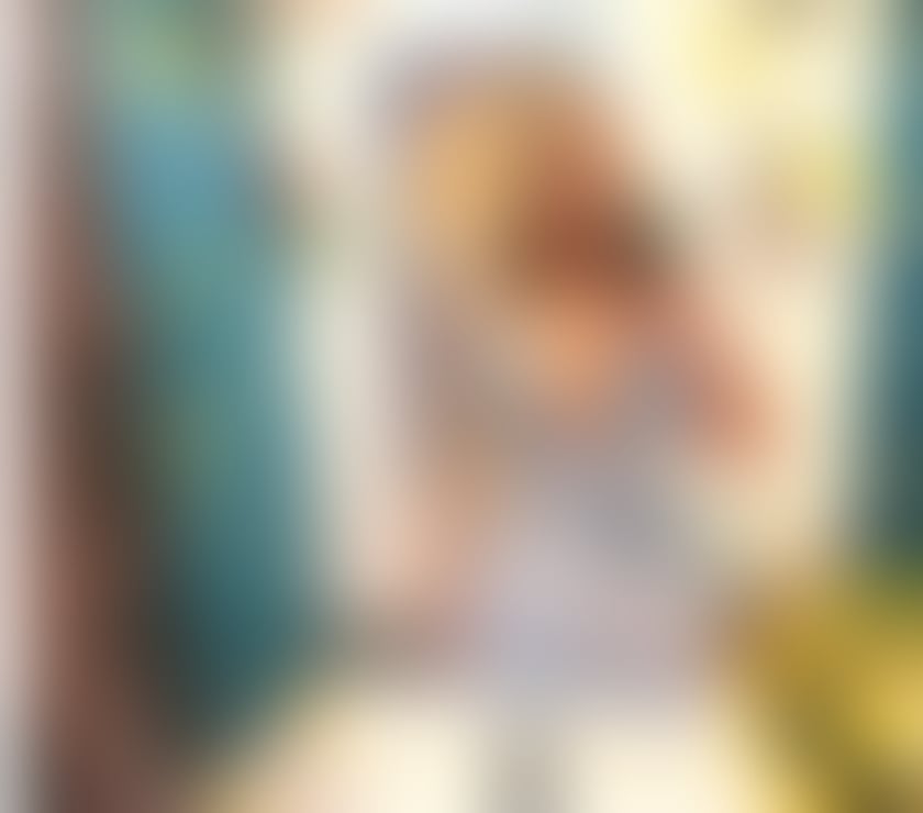 Escorts East London Bromley by Bow - East London - Photos for AYLA 🇧🇷THE BEST BIG ASS🍑🎉party girl