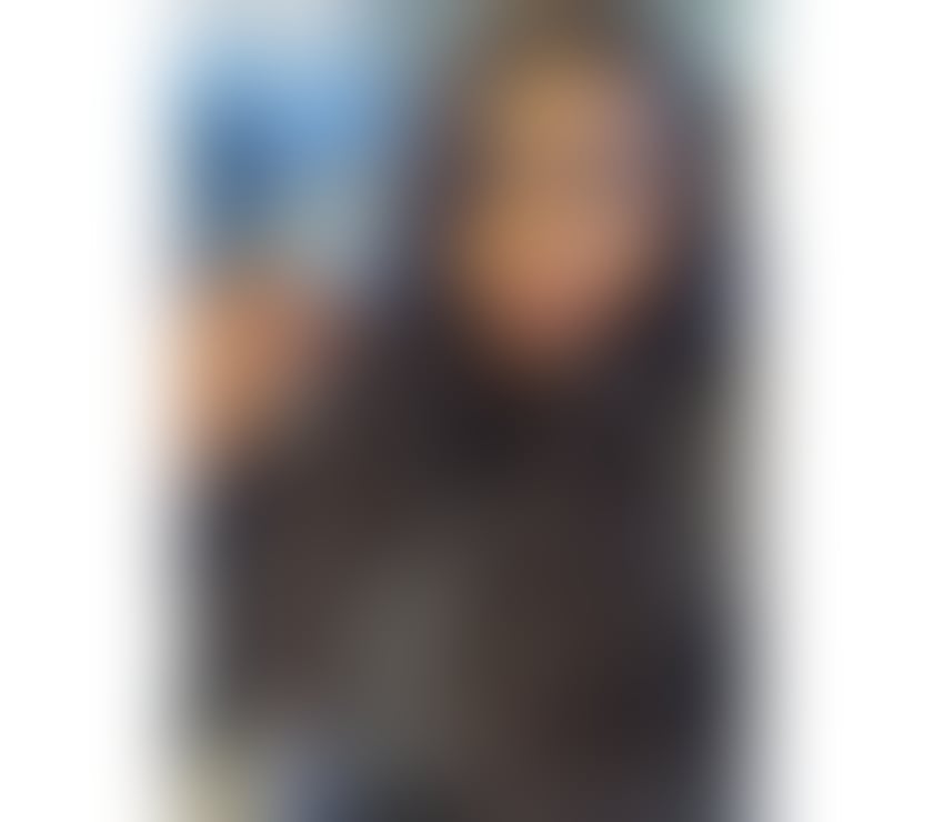 Trans Escorts South East London Lewisham - Photos for Caribbean XXL TS Top princess