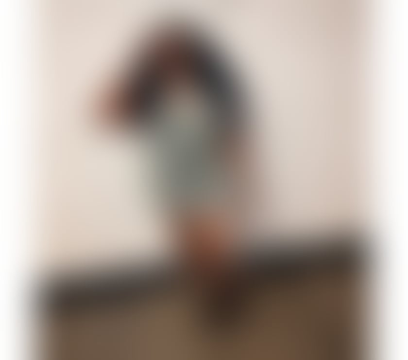 Trans Escorts South East London Vauxhall Station - South East London - Photos for Caribbean XXL TS Top princess