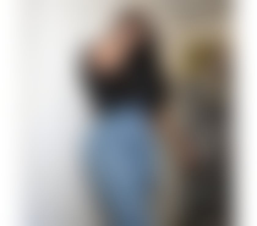 Trans Escorts South East London Lewisham - Photos for Caribbean XXL TS Top princess