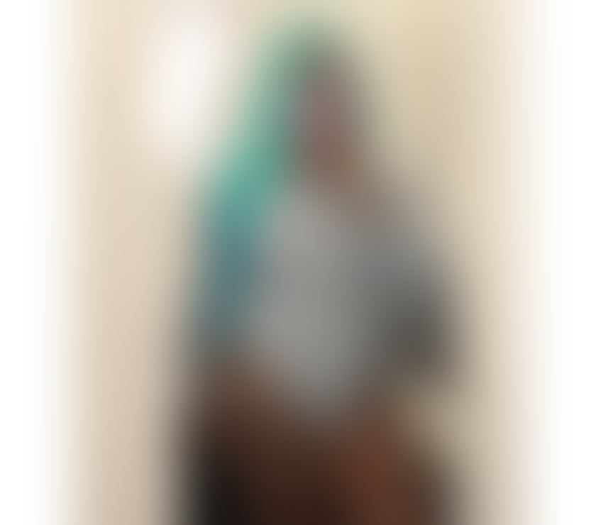 Trans Escorts South East London Lewisham - Photos for Caribbean XXL TS Top princess