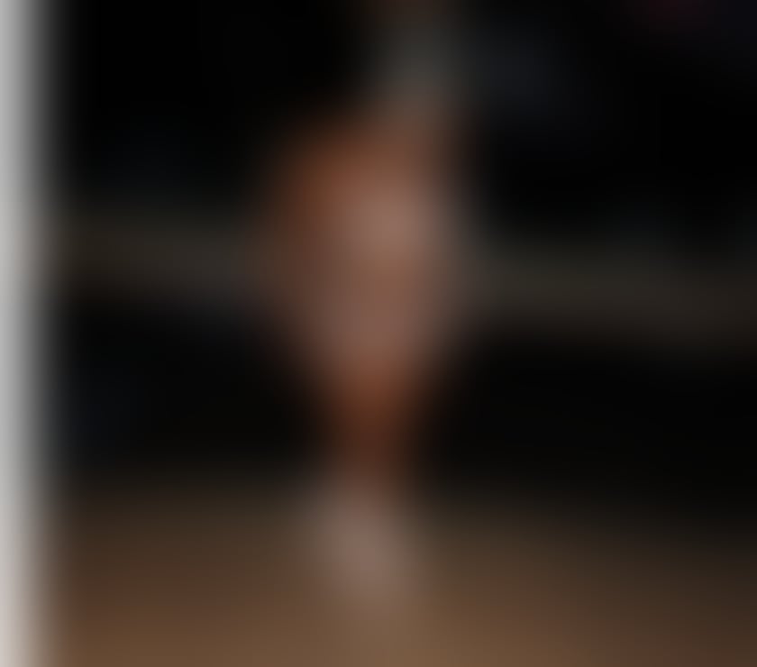 Trans Escorts South East London Vauxhall Station - South East London - Photos for Caribbean XXL TS Top princess