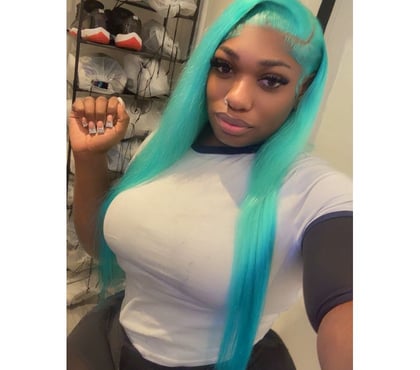 Trans Escorts Lewisham South East London - Photos for Caribbean XXL TS Top princess