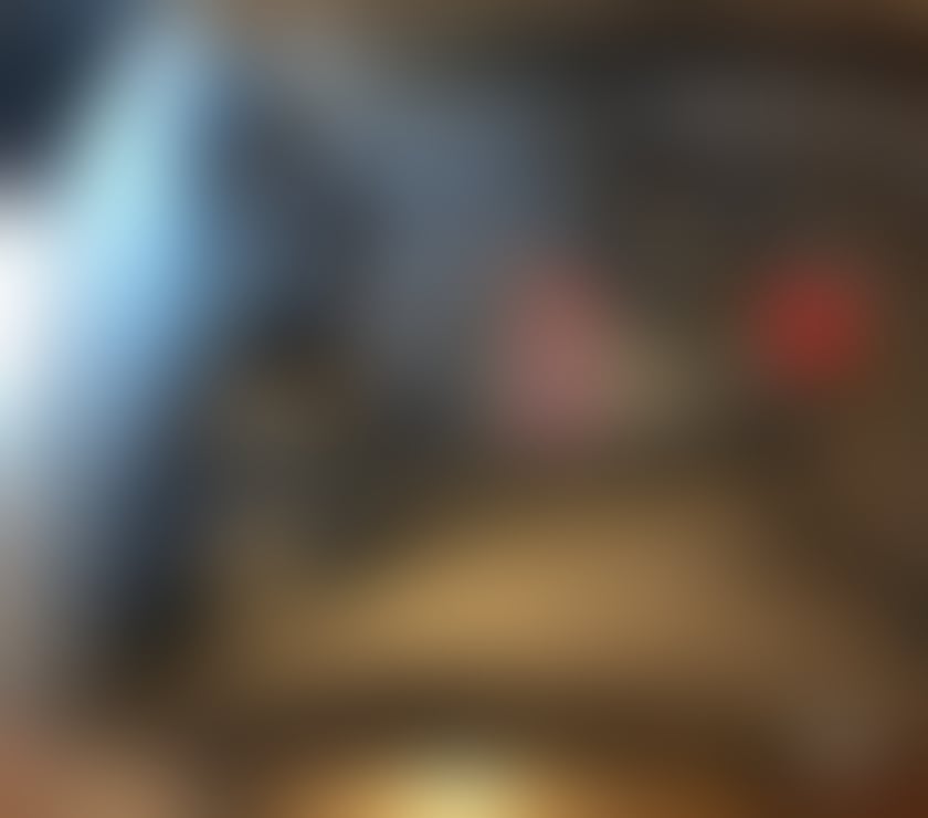 Klara 😈👠 Domination