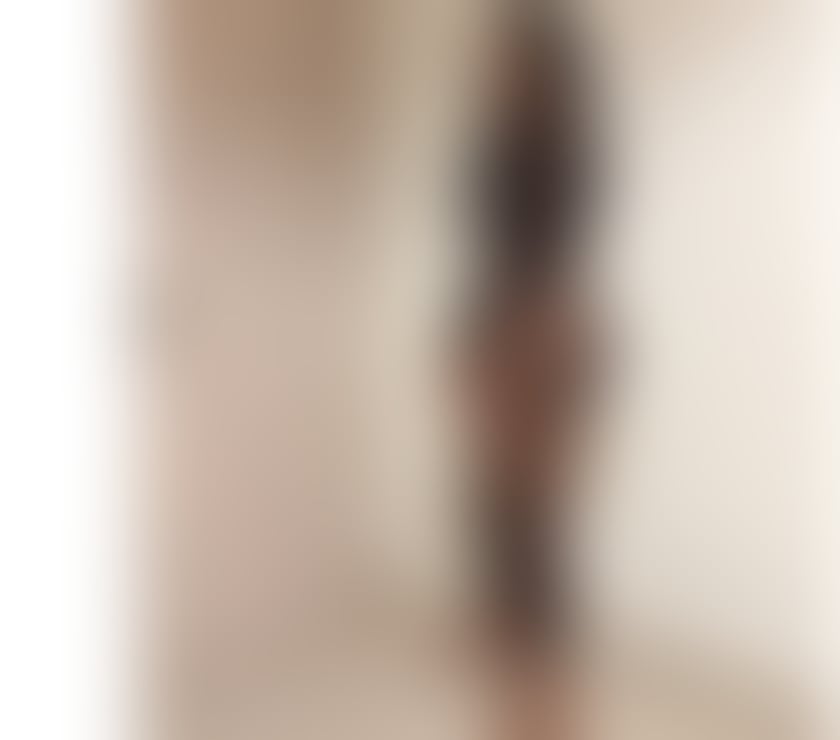 Trans Escorts West Midlands Birmingham - Photos for ALLEXYA BRASILEIRA 😈🍆