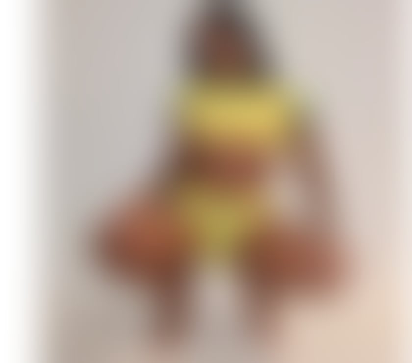 Trans Escorts West Midlands Birmingham - Photos for ALLEXYA BRASILEIRA 😈🍆