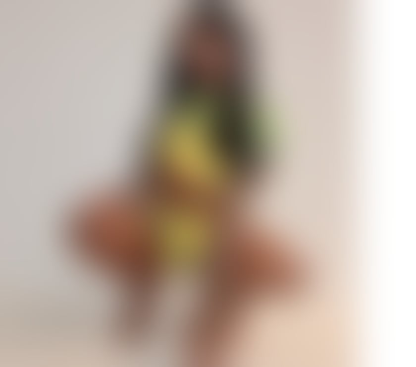 Trans Escorts West Midlands Birmingham - Photos for ALLEXYA BRASILEIRA 😈🍆