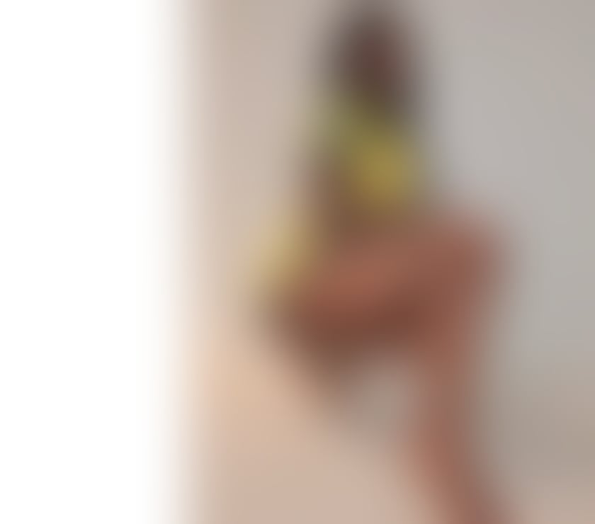 Trans Escorts West Midlands Birmingham - Photos for ALLEXYA BRASILEIRA 😈🍆