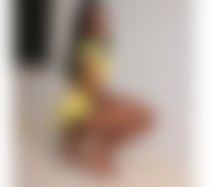 ALLEXYA BRASILEIRA 😈🍆