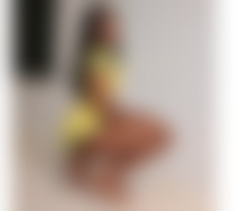 ALLEXYA BRASILEIRA 😈🍆