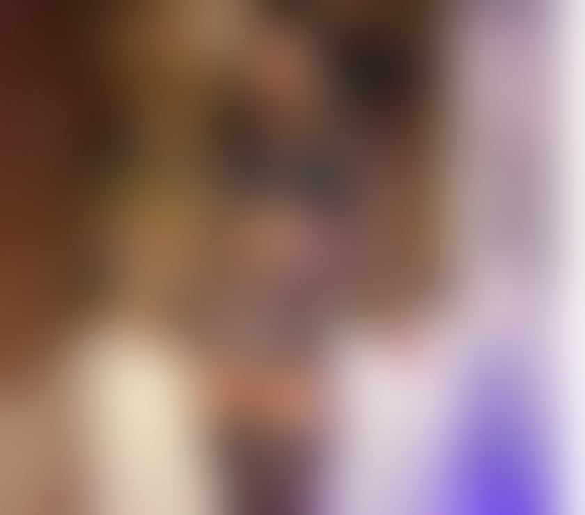 Trans Birmingham Birmingham - Photos for ALLEXYA BRASILEIRA 😈🍆