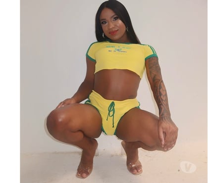 Trans Birmingham Birmingham - Photos for ALLEXYA BRASILEIRA 😈🍆