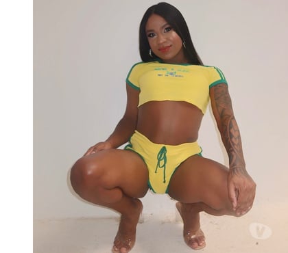 Trans Birmingham Birmingham - Photos for ALLEXYA BRASILEIRA 😈🍆