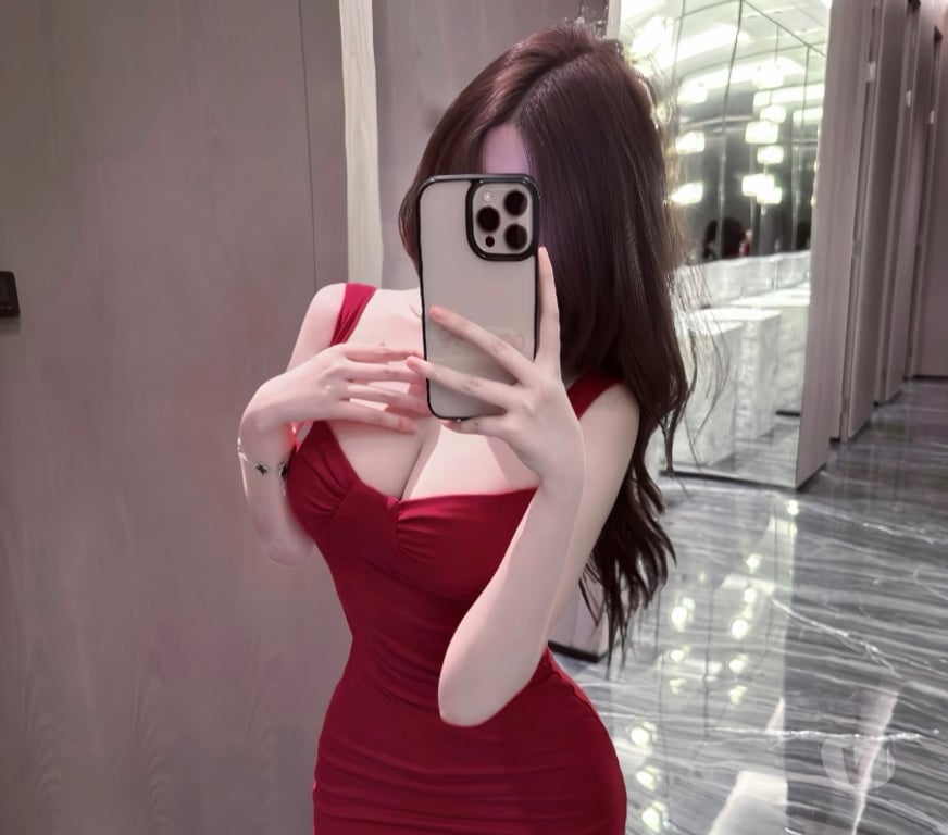 Escorts Lincolnshire South Holland - Photos for party 👧🏻 Asian Escort