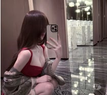party 👧🏻 Asian Escort