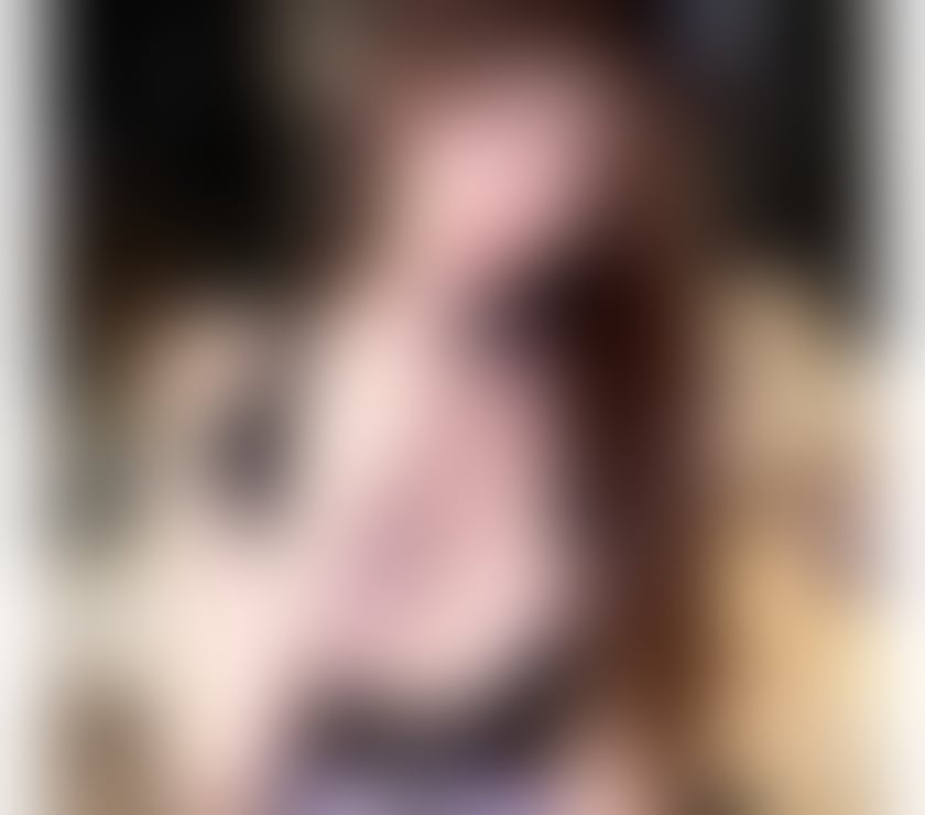 Escorts South East London East Croydon (Tramlink) Station - South East London - Photos for Gorgeous Asian Escort💕Best Escort Service💐No-rush