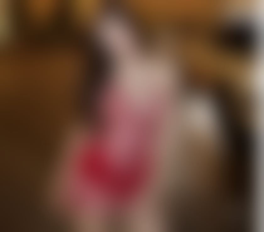 Escorts East Croydon (Tramlink) Station South East London - Photos for Gorgeous Asian Escort💕Best Escort Service💐No-rush