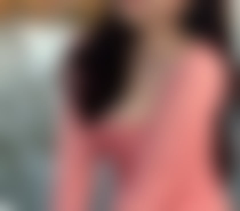 Escorts North Northamptonshire Corby - North Northamptonshire - Photos for ☎️ Call me,✨Real existence🤙