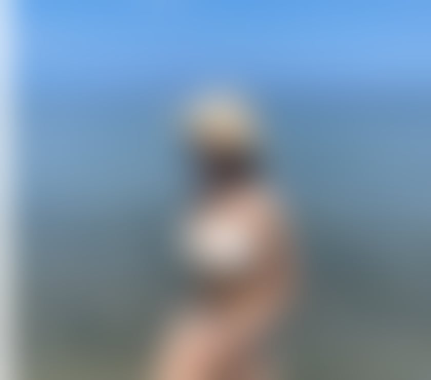 ☎️ Call me,✨Real existence🤙