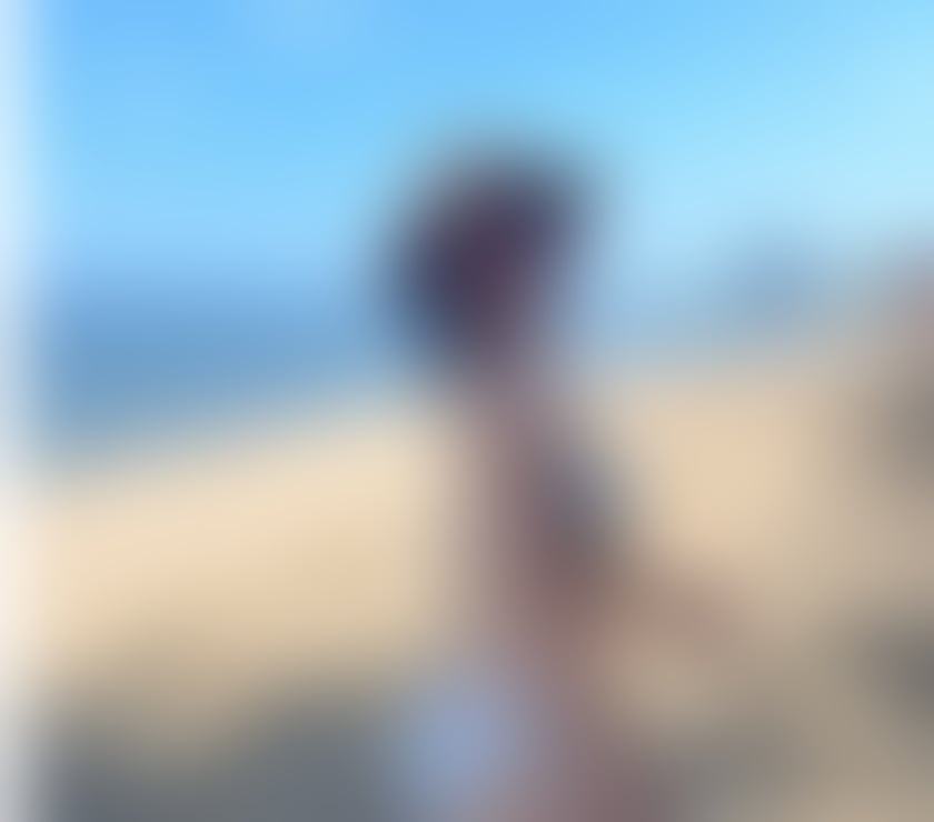 Escorts North Northamptonshire Corby - North Northamptonshire - Photos for ☎️ Call me,✨Real existence🤙