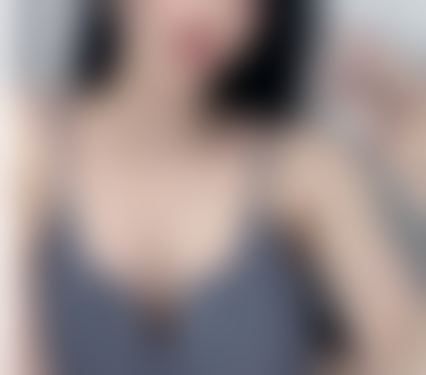 Escorts Corby North Northamptonshire - Photos for ☎️ Call me,✨Real existence🤙