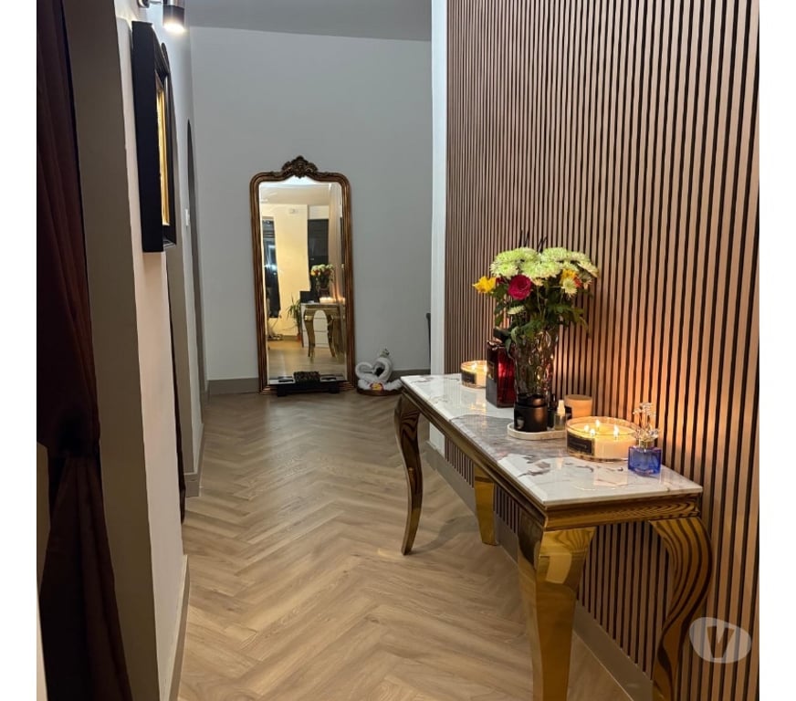 Full body massage Greater Manchester Salford - Photos for Grand Siam Wellness Centre