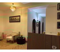 Grand Siam Wellness Centre