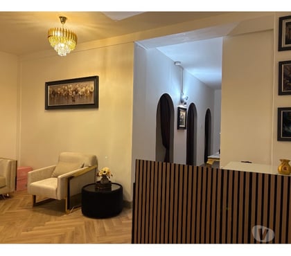  massage Greengate Salford - Photos for Grand Siam Wellness Centre