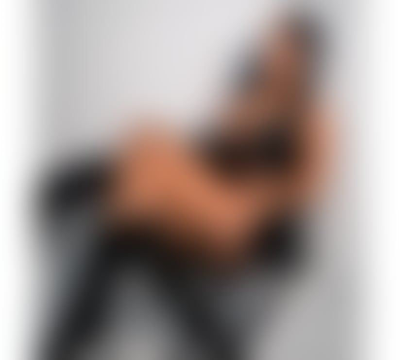 ANGELITA NEW BRAZILIAN 💖