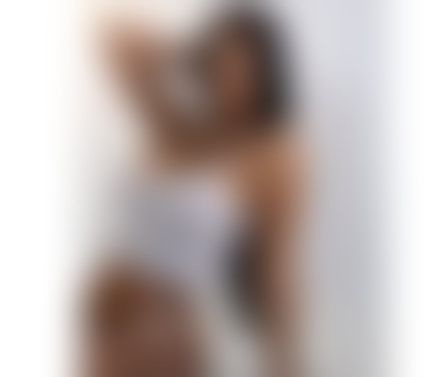 Escorts Binley Industrial Estate Coventry - Photos for ANGELITA NEW BRAZILIAN 💖