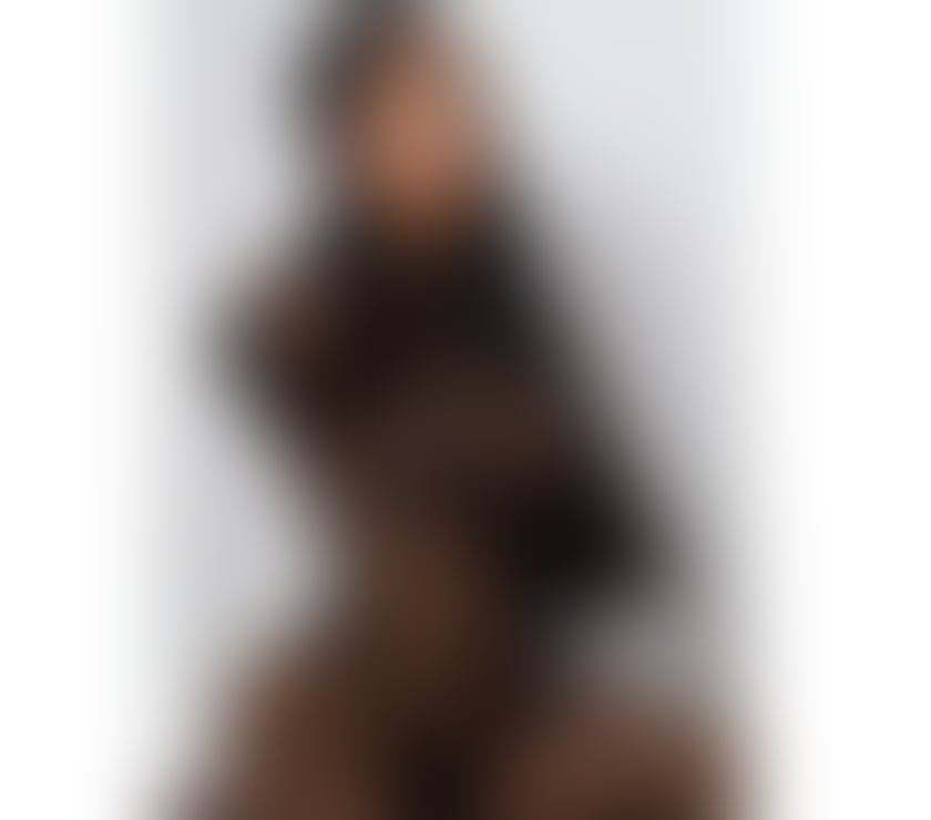 Escorts West Midlands Coventry - Photos for ANGELITA NEW BRAZILIAN 💖