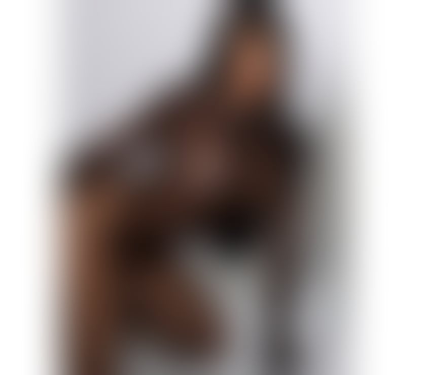 Escorts West Midlands Coventry - Photos for ANGELITA NEW BRAZILIAN 💖