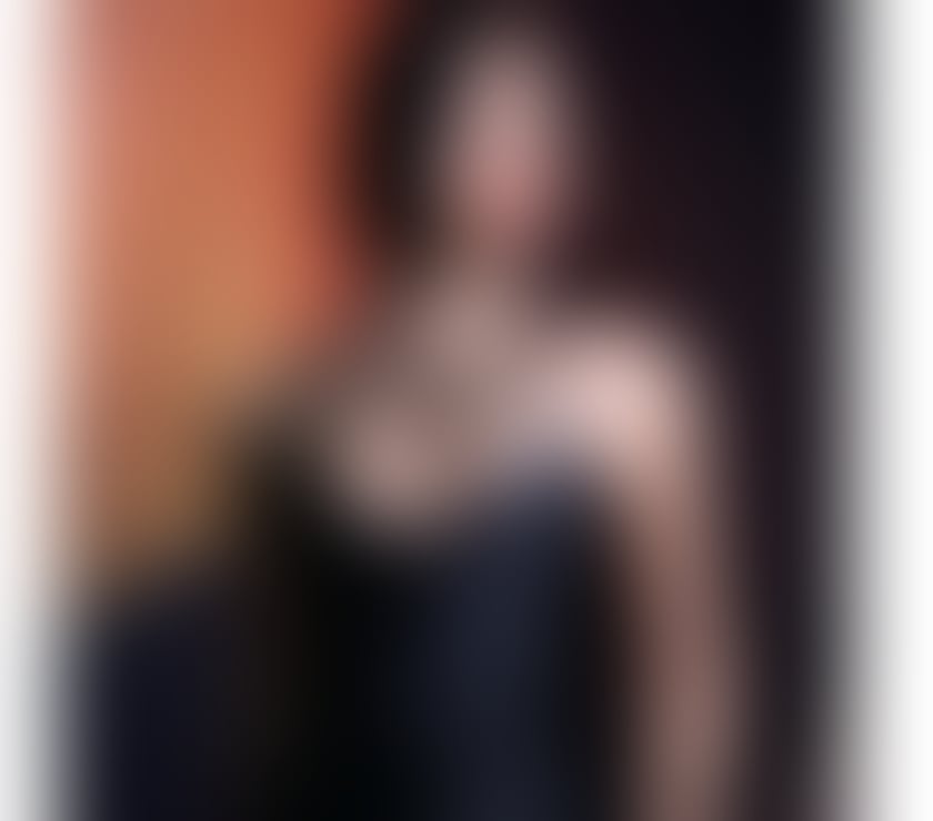 Escorts West Midlands Coventry - Photos for ANGELITA NEW BRAZILIAN 💖