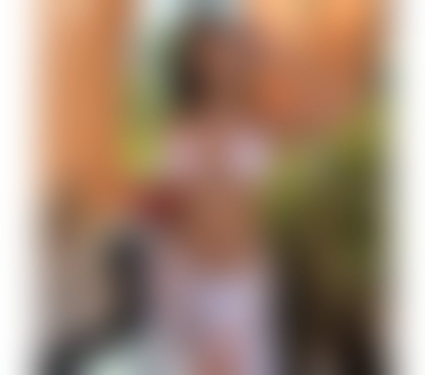 Escorts West Midlands Coventry - Photos for ANGELITA NEW BRAZILIAN 💖