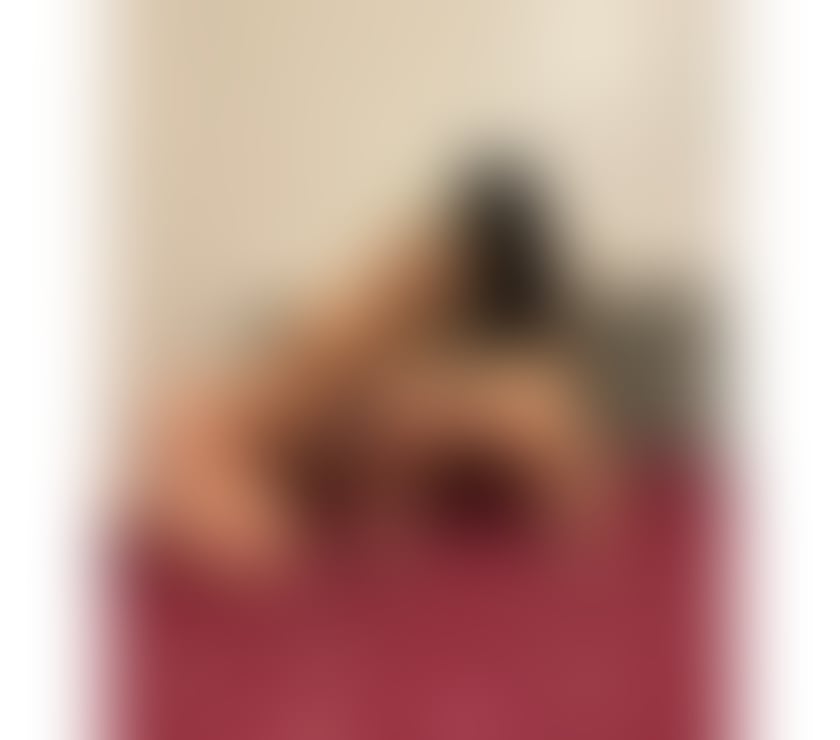 Escorts West Yorkshire Wakefield - Photos for BEST DUO 🔥🔥🔥🥂🥂🥂ONLY OUT ☎️