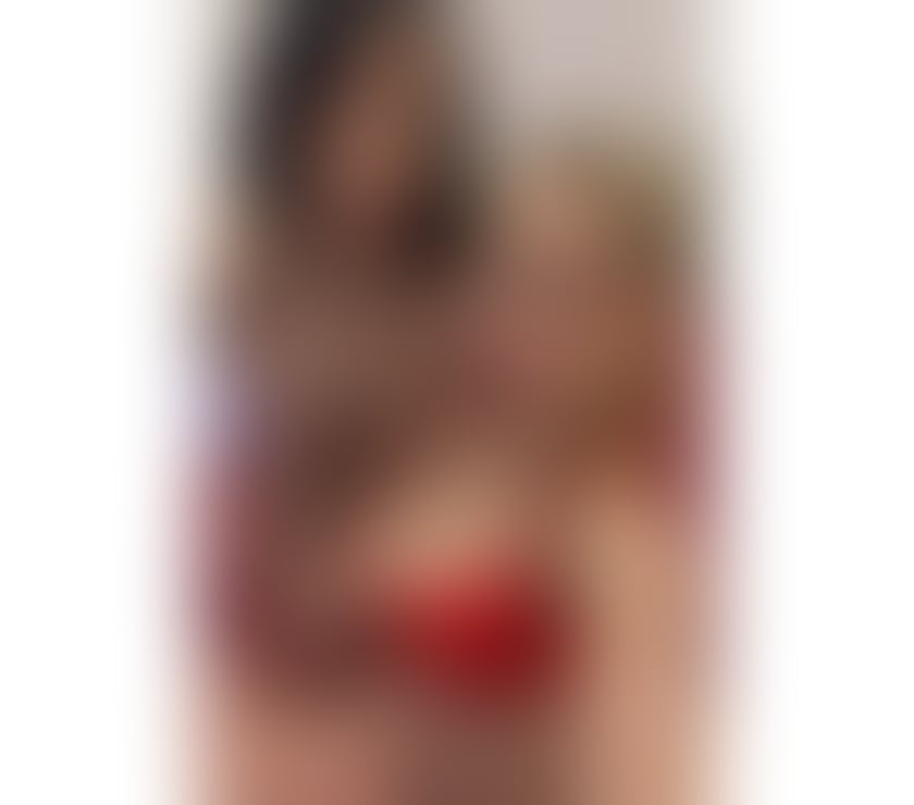 Escorts West Yorkshire Wakefield - Photos for BEST DUO 🔥🔥🔥🥂🥂🥂ONLY OUT ☎️