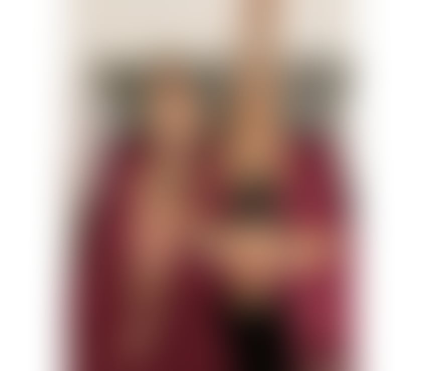 Escorts West Yorkshire Wakefield - Photos for BEST DUO 🔥🔥🔥🥂🥂🥂ONLY OUT ☎️