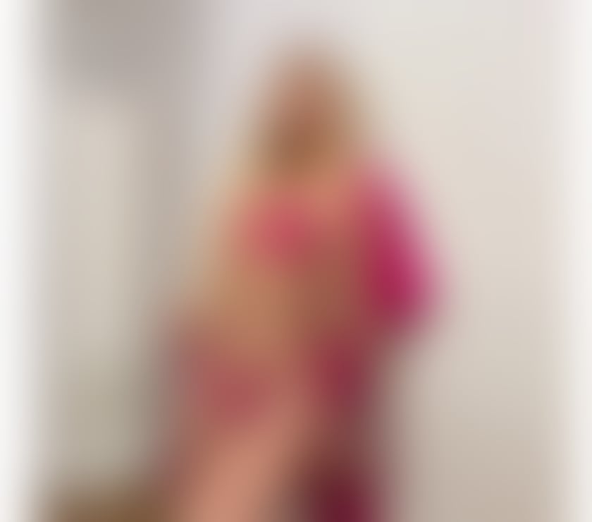 Escorts North London Wood Green Station - North London - Photos for Beatriz Blonde party girl xx 💋 🔥