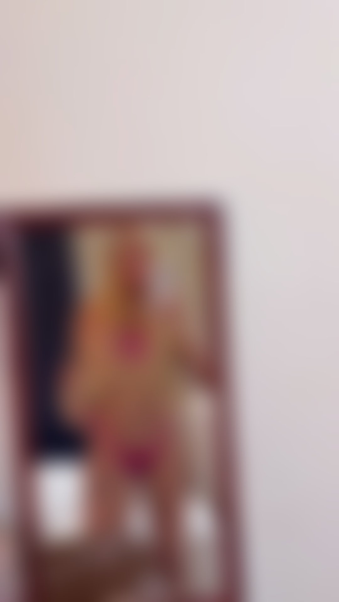 Escorts North London Wood Green Station - North London - 