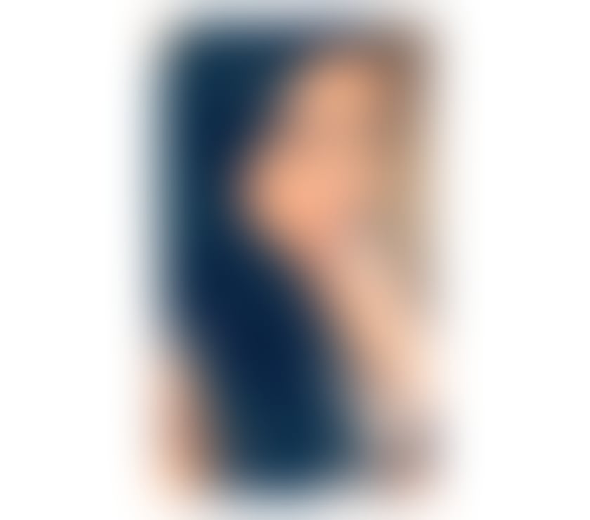 Escorts Wiltshire Swindon - Photos for ⭕️ Relax Energy Massage